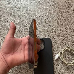 IPhone 14 Pro - фото 4