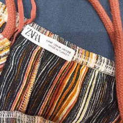 Худи - фото 5