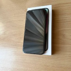 IPhone 14 - фото 2