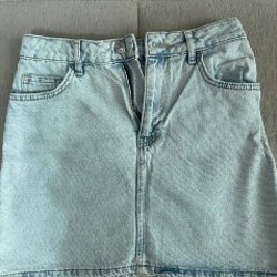 Шорты Mavi - фото 3