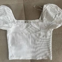 Шорты Mavi - фото 5