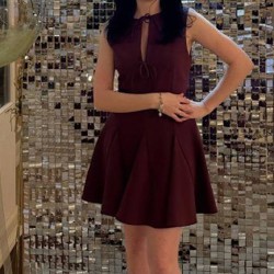 Шорты Mavi - фото 8