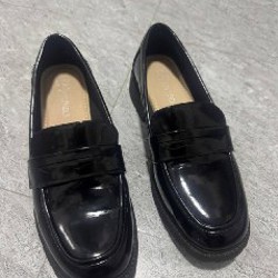 Шорты Mavi - фото 9