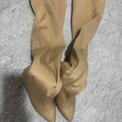 Шорты Mavi - фото 10