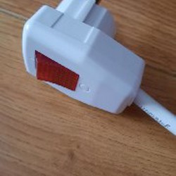 Керамический обогреватель для ног - фото 2