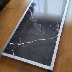 Керамический обогреватель для ног - фото 3