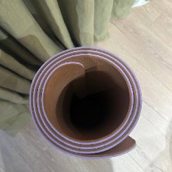 Рюкзак Kata - фото 1