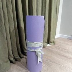 Рюкзак Kata - фото 2