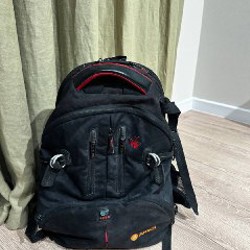 Рюкзак Kata - фото 3