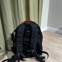 Рюкзак Kata - фото 4