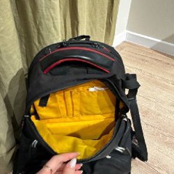 Рюкзак Kata - фото 5