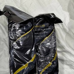 Рюкзак Kata - фото 6