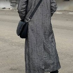 Укороченная кофта - фото 2