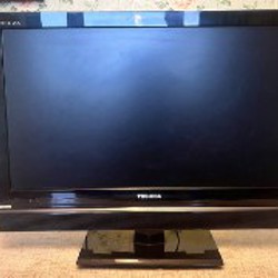 Телевизор TOSHIBA - фото 3