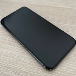 IPhone 11 Pro - фото 2