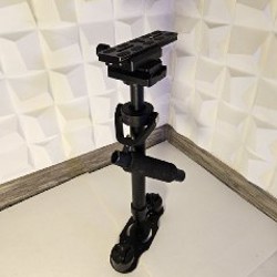 Стедикам стабилизатор для камеры - фото 3