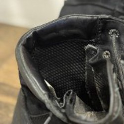 Берцы - фото 3