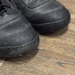 Берцы - фото 4