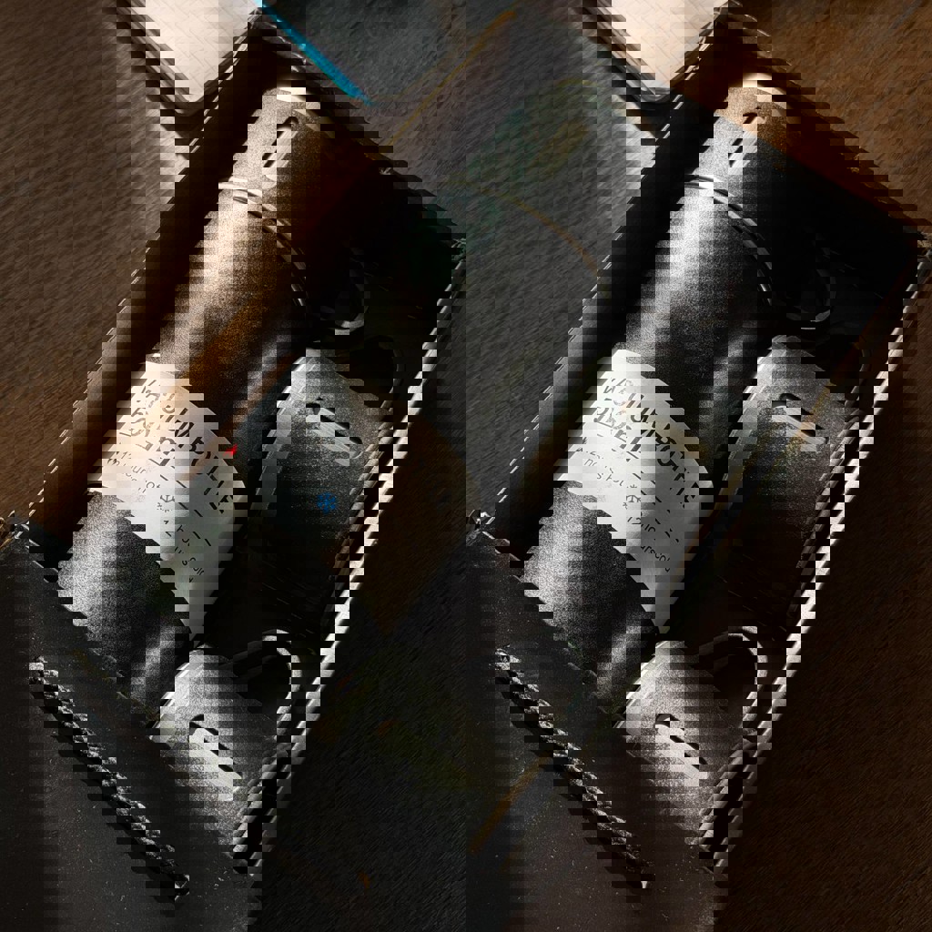 Термос Vacuum Flask Set