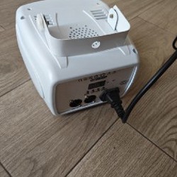 Светомузыка - фото 2