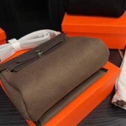 Herbag Mini Hermes HHM.23 - фото 2