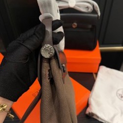 Herbag Mini Hermes HHM.23 - фото 5