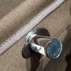 Herbag Mini Hermes HHM.23 - фото 9