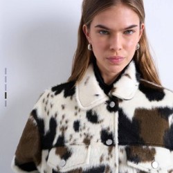 Одежда - фото 2