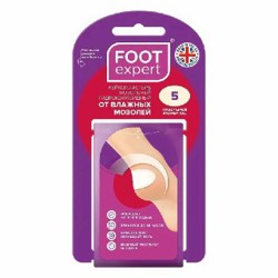 Топики - фото 1