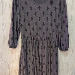 Топики - фото 3