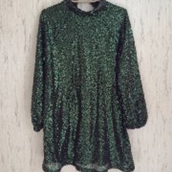 Топики - фото 4