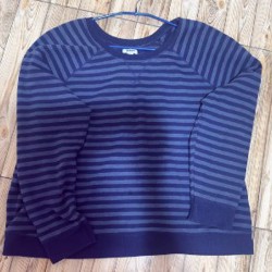 Топики - фото 7