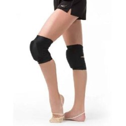 Топики - фото 9