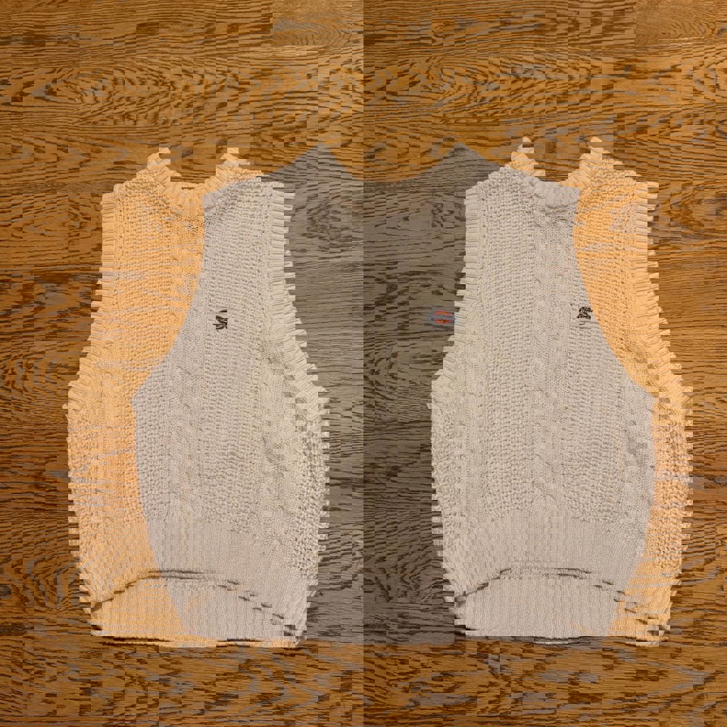 Жилетка Dickies