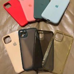 Монитор плоский Samsung - фото 8