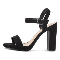 Босоножки - фото 2