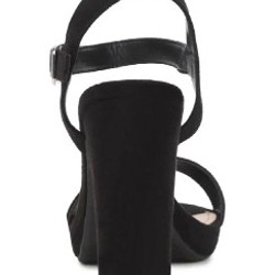 Босоножки - фото 3