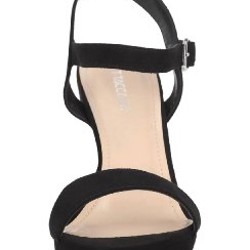 Босоножки - фото 4