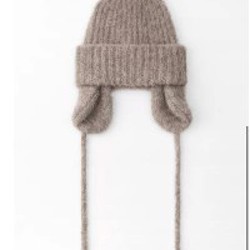 Топ Zara - фото 1