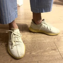 Ботинки - фото 1