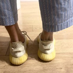 Ботинки - фото 2