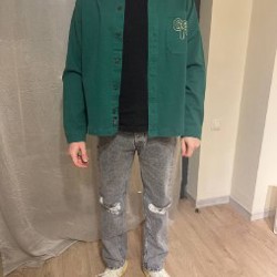 Ботинки - фото 5