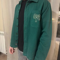 Ботинки - фото 6