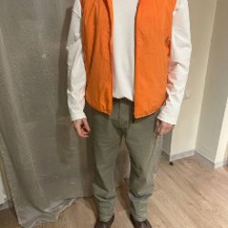 Ботинки - фото 8