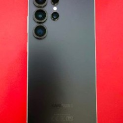 Samsung Galaxy S25 Ultra - фото 2