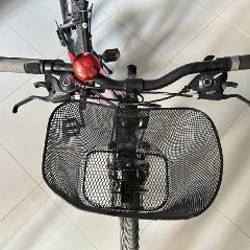 Женский Велосипед - фото 3