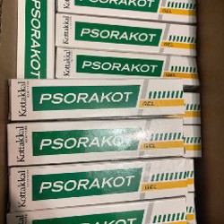 Potio Geptra (50 таб) - фото 1