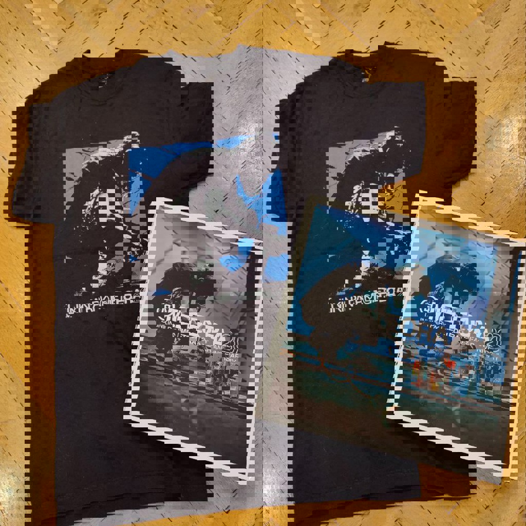 Linkin Park: Meteora 20th Anniversary Edition Super Deluxe Box Set