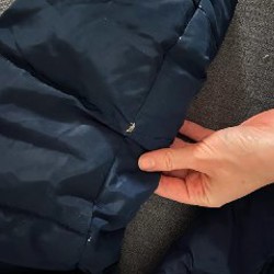 Женская зимняя куртка Baon - фото 3