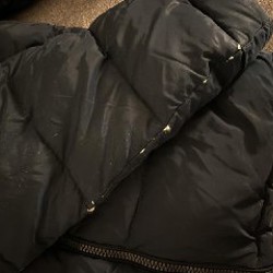 Женская зимняя куртка Baon - фото 4